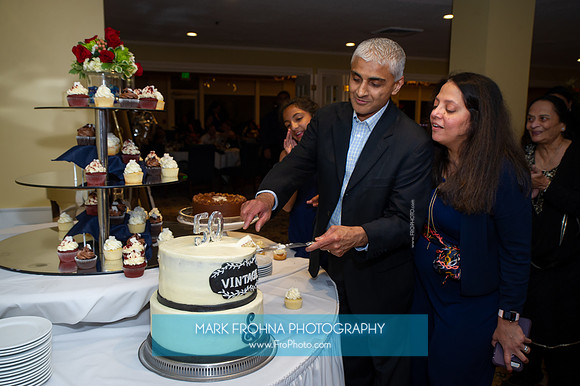 Shah Birthday Party-179
