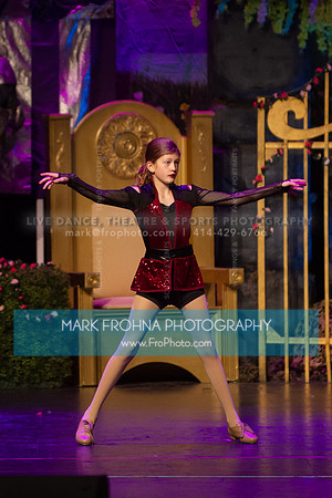 BCA Academy 10AM Sat Jun 8-119