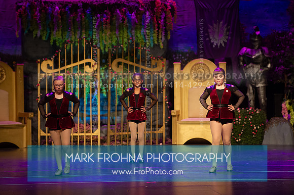 BCA Academy 10AM Sat Jun 8-117