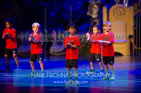 BCA Academy 10AM Sat Jun 8-103