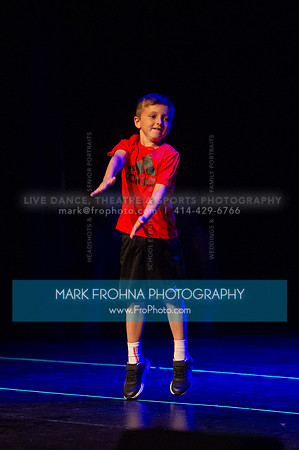 BCA Academy 10AM Sat Jun 8-105