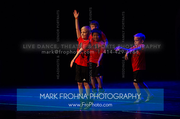 BCA Academy 10AM Sat Jun 8-104