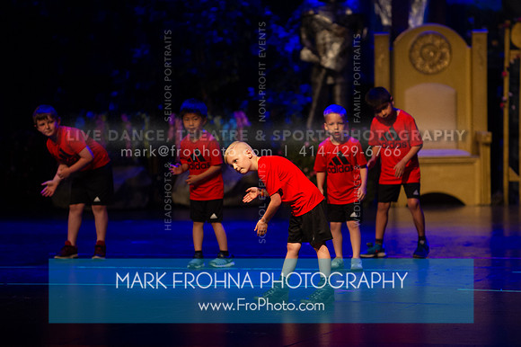 BCA Academy 10AM Sat Jun 8-102