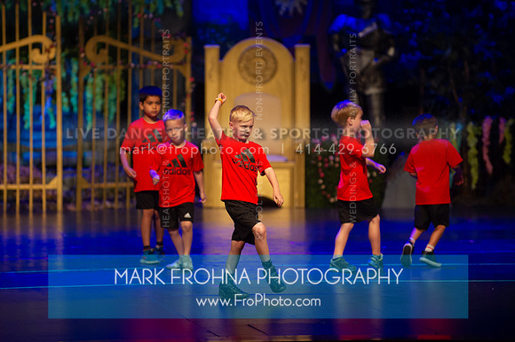 BCA Academy 10AM Sat Jun 8-097