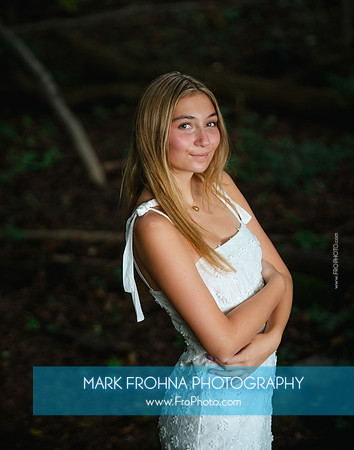 Alyssa F Senior Selects A-26