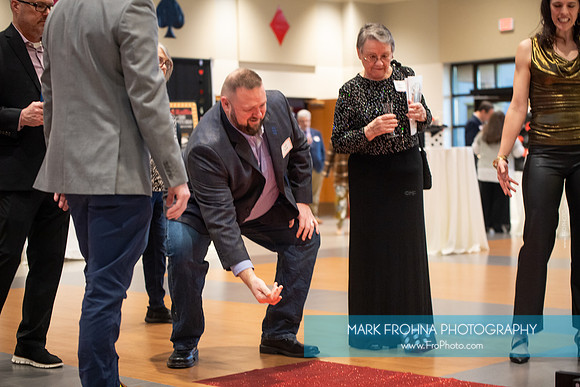 St Gabriel Casino Night Auction 2025-128