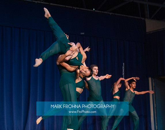No Studios Dance Fest 2024 Kaleidoscope-32