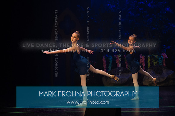 BCA Academy 2PM Sat Jun 8-108