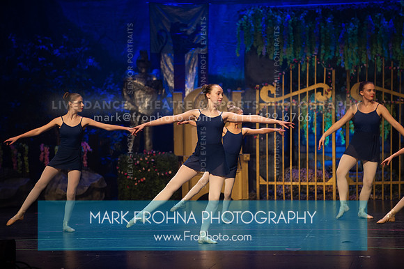 BCA Academy 2PM Sat Jun 8-106