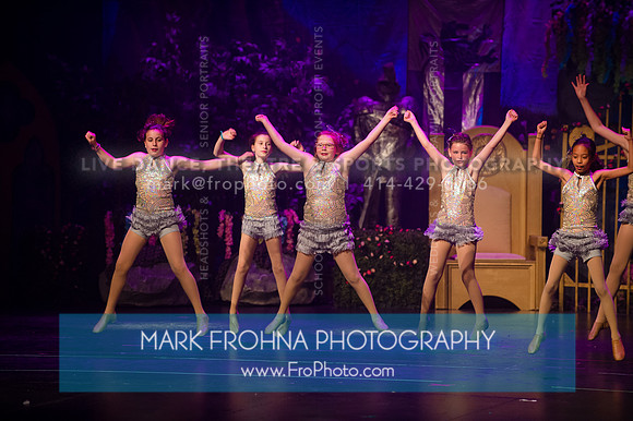 BCA Academy 2PM Sat Jun 8-105