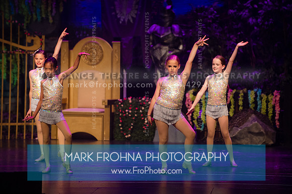 BCA Academy 2PM Sat Jun 8-103
