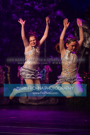 BCA Academy 2PM Sat Jun 8-096