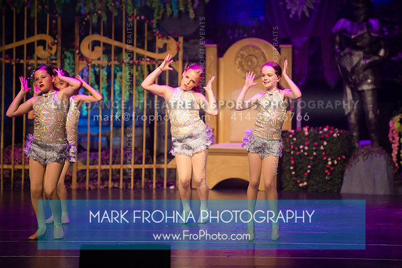 BCA Academy 2PM Sat Jun 8-093