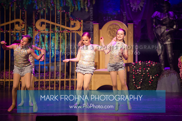BCA Academy 2PM Sat Jun 8-092