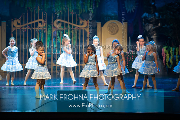 BCA Academy 2PM Sat Jun 8-087