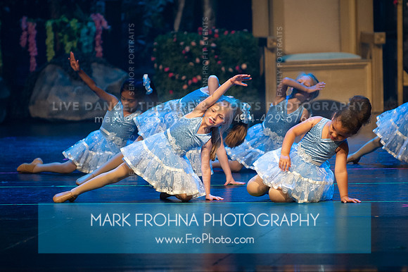 BCA Academy 2PM Sat Jun 8-079