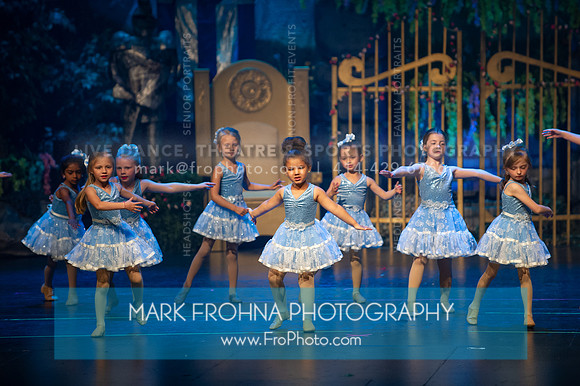 BCA Academy 2PM Sat Jun 8-077