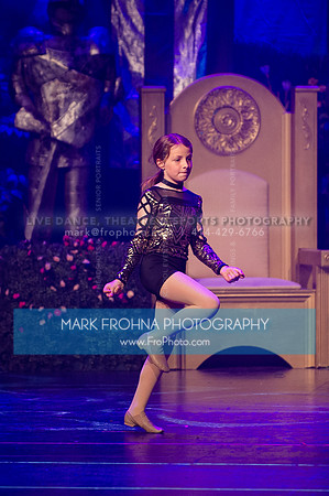 BCA Academy 2PM Sat Jun 8-074