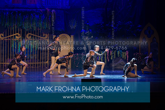 BCA Academy 2PM Sat Jun 8-075