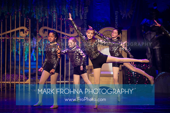 BCA Academy 2PM Sat Jun 8-073