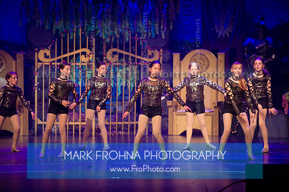 BCA Academy 2PM Sat Jun 8-072