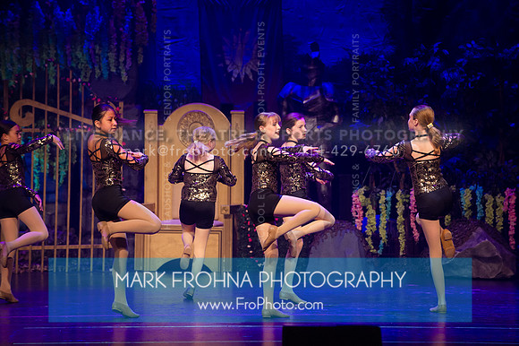 BCA Academy 2PM Sat Jun 8-071