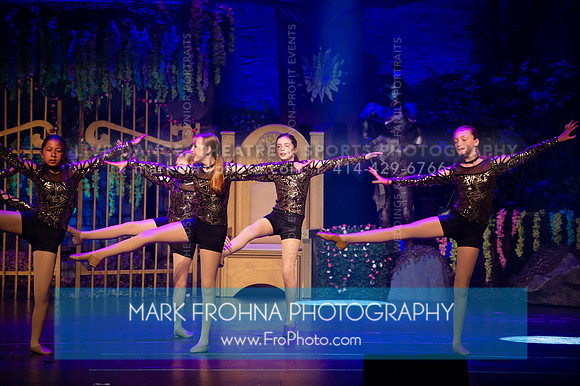 BCA Academy 2PM Sat Jun 8-070