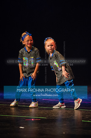 BCA Academy 2PM Sat Jun 8-059