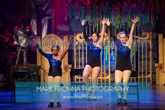 BCA Academy 2PM Sat Jun 8-047