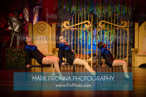 BCA Academy 2PM Sat Jun 8-048