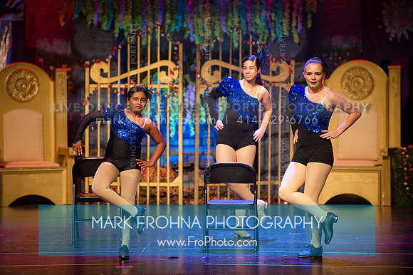 BCA Academy 2PM Sat Jun 8-046