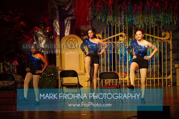 BCA Academy 2PM Sat Jun 8-042