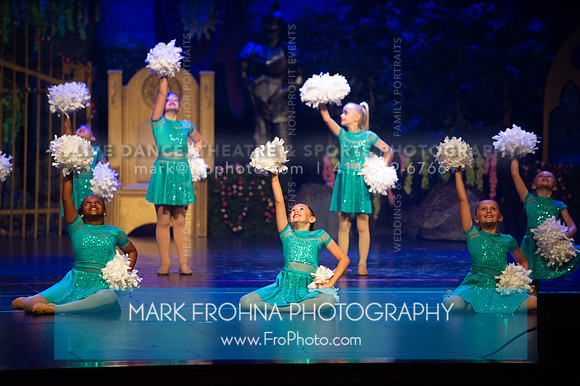 BCA Academy 2PM Sat Jun 8-038