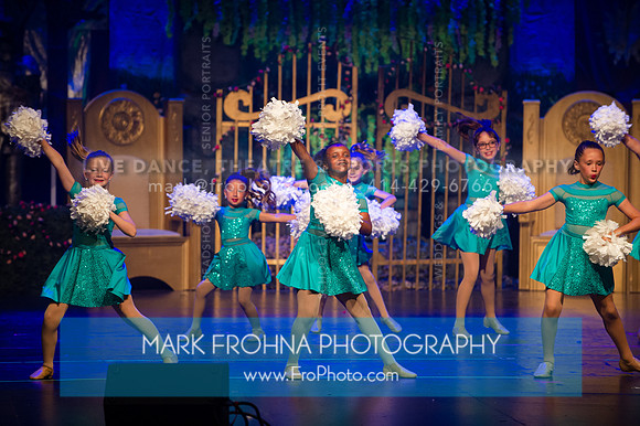 BCA Academy 2PM Sat Jun 8-034