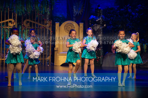 BCA Academy 2PM Sat Jun 8-033