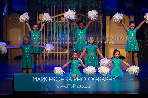 BCA Academy 2PM Sat Jun 8-032