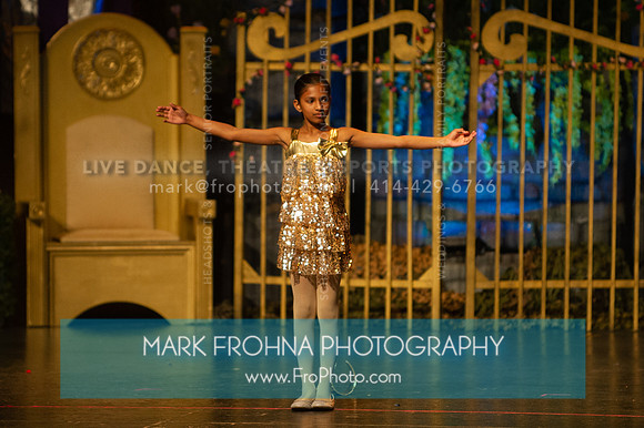 BCA Academy 2PM Sat Jun 8-015