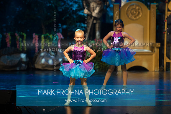 BCA Academy 2PM Sat Jun 8-010