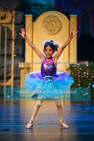 BCA Academy 2PM Sat Jun 8-008