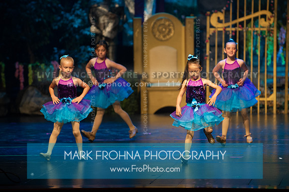 BCA Academy 2PM Sat Jun 8-005