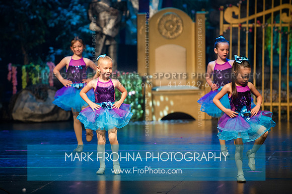 BCA Academy 2PM Sat Jun 8-002