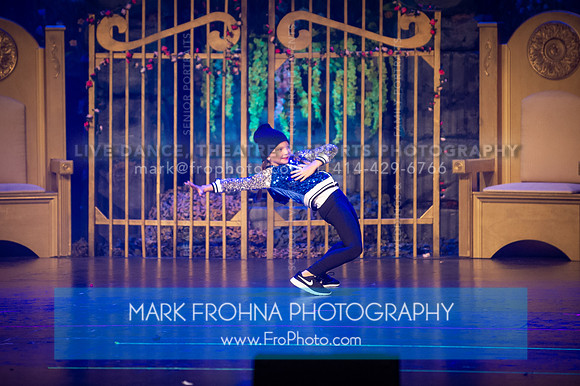 BCA Academy 2PM Sat Jun 8-131