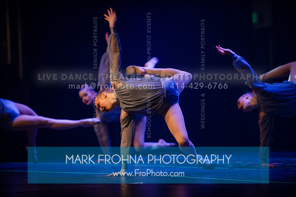 BCA Academy 2PM Sat Jun 8-127