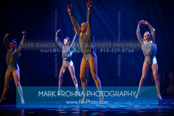 BCA Academy 2PM Sat Jun 8-125