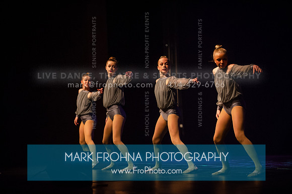 BCA Academy 2PM Sat Jun 8-129