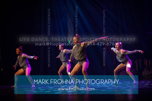 BCA Academy 2PM Sat Jun 8-126