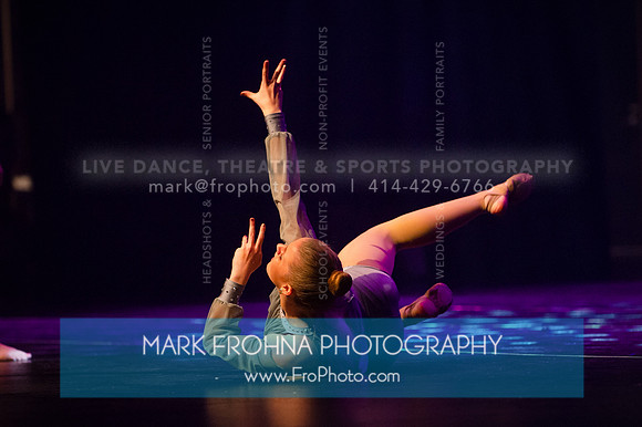 BCA Academy 2PM Sat Jun 8-124