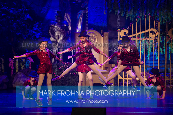 BCA Academy 2PM Sat Jun 8-121