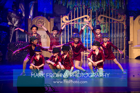 BCA Academy 2PM Sat Jun 8-122