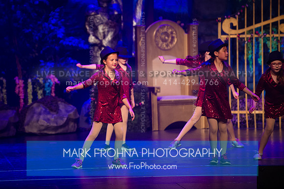BCA Academy 2PM Sat Jun 8-119